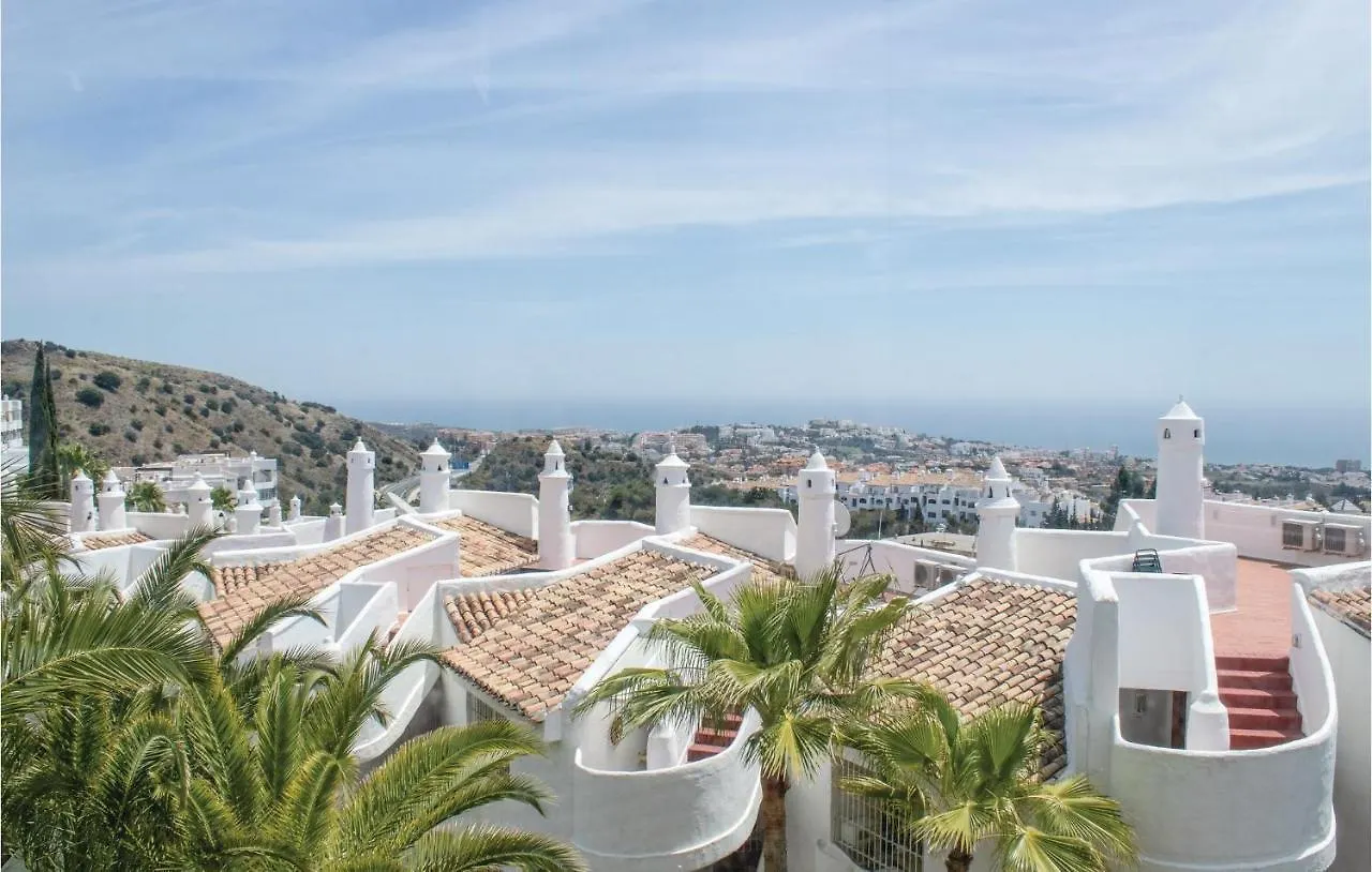 2 Bedroom Amazing Apartment In Calahonda Sitio de Calahonda Spain